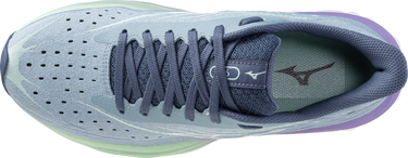 Tenisice i cipele Mizuno WAVE SKYRISE 6 Plava | j1gd2509-21, 1