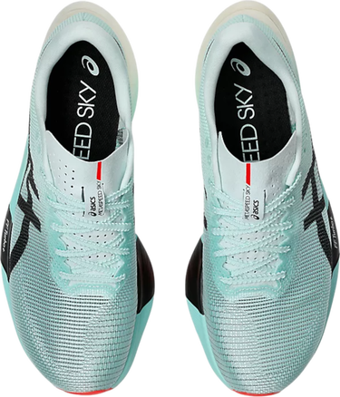 Tenisice i cipele Asics Asics METASPEED SKY PARIS Tirkiz | 1013a123-400, 3