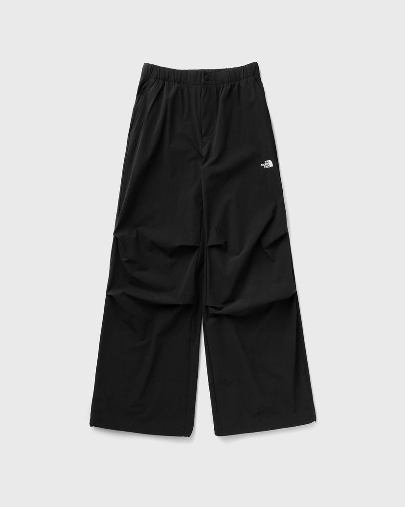 Hlače The North Face Woven Casual Pants Crna | NF0A89H1JK31