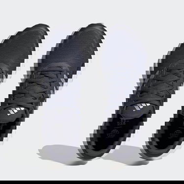Tenisice i cipele adidas Performance Response Plava | HP5921, 3