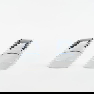 Tenisice i cipele adidas Originals Supercourt Bijela | FX9058, 3