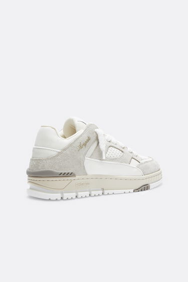 Tenisice i cipele AXEL ARIGATO Area Low "Beige" Bež | F2298001, 3
