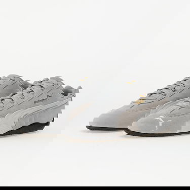 Tenisice i cipele Puma Speedcat OG Siva | 398846-05, 5