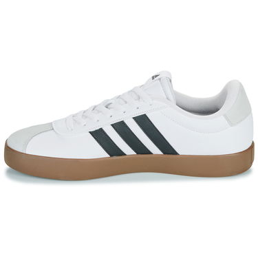 Tenisice i cipele adidas Originals VL COURT 3.0 Bijela | ID6285, 0