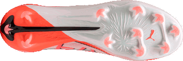 Tenisice i cipele Puma ULTRA 5 ULTIMATE FG Bijela | 108159-01, 6