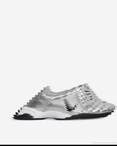 Tenisice i cipele Nike Total 90 III Metalik | HJ9351-002, 1