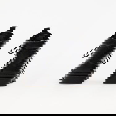 Tenisice i cipele Filling Pieces Mountain Boot Crna | 63322901861, 2