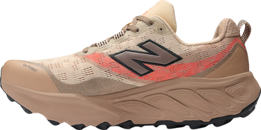 Tenisice i cipele New Balance Fresh Foam X Hierro v9 Bež | mthier-v9, 1