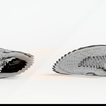 Odjeća Nike Air Force 1 '07 LV8 Siva | HQ1966-001, 4