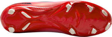 Tenisice i cipele Nike Zoom Vapor 16 Academy FG/MG Crvena | hj7332-600, 2