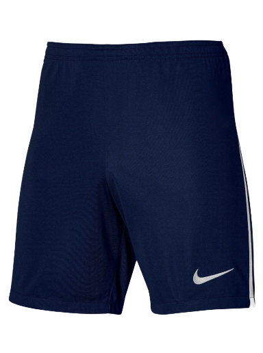 Kratke hlače Nike Shorts League III Tamnoplava | dr0960-410