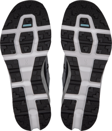 Tenisice i cipele On Running Cloudvista 2 Siva | 3we30130818, 2