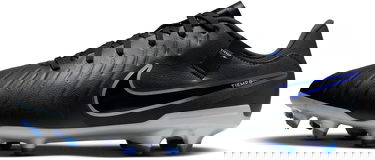 Sportska oprema Nike LEGEND 10 ACADEMY Football Boots Crna | dv4337-040, 1