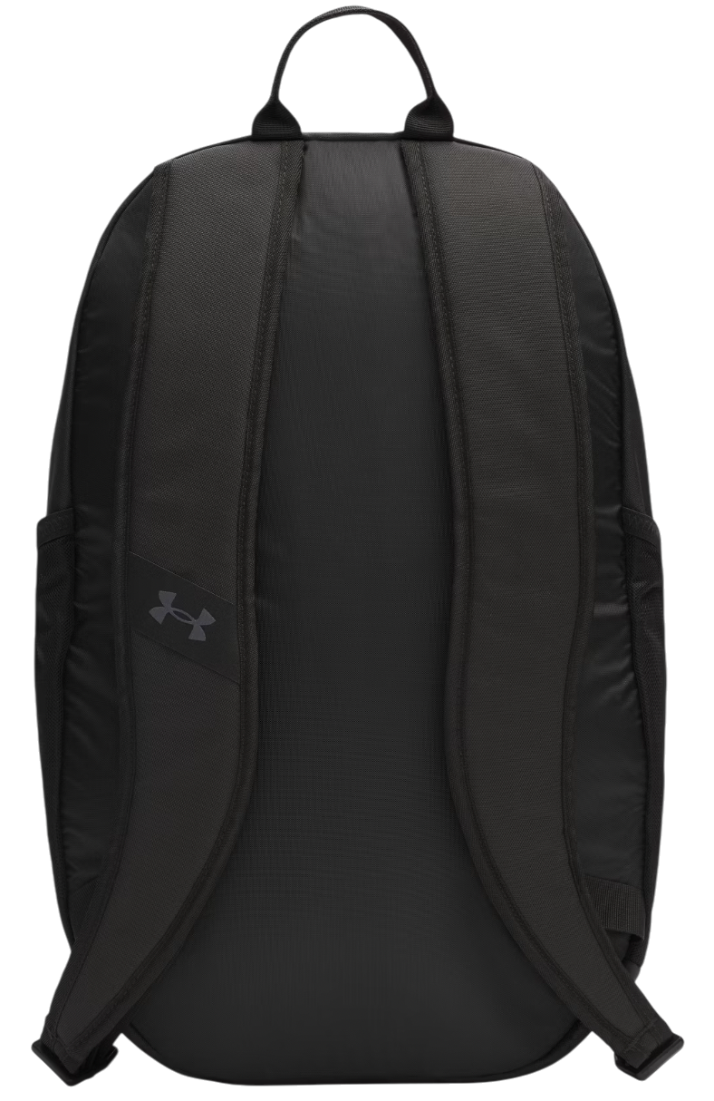 Ruksak Under Armour Hustle Lite Backpack Crna | 6000399-001, 1