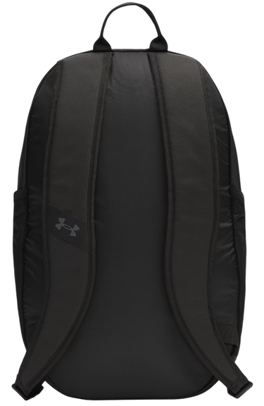 Ruksak Under Armour Hustle Lite Backpack Crna | 6000399-001, 1