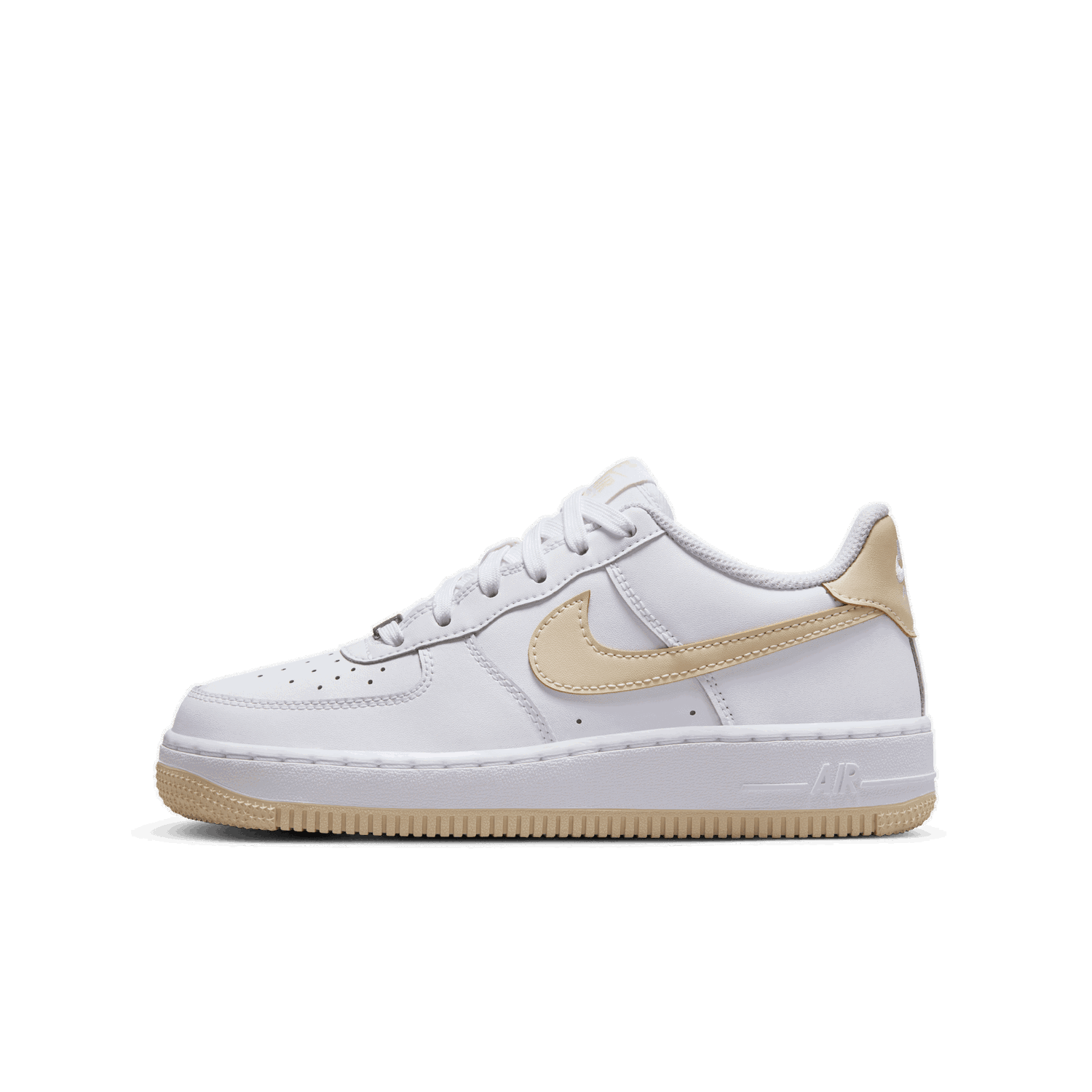 Tenisice i cipele Nike Air Force 1 Bijela | FV5948-118, 0