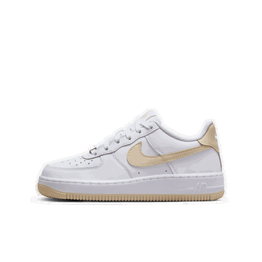 Tenisice i cipele Nike Air Force 1 Bijela | FV5948-118, 0