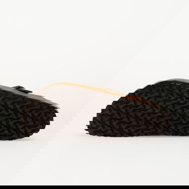 Tenisice i cipele Birkenstock Boston Slip-on Smeđa | 1028179, 2