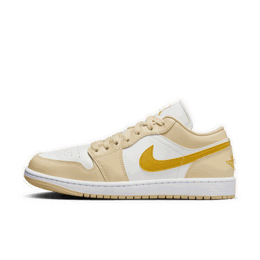 Tenisice i cipele Jordan Air Jordan 1 Low Bež | DC0774-170, 0