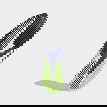 Tenisice i cipele adidas Performance Adizero Adios 6 Plava | H67510, 2