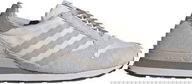 Tenisice i cipele adidas Originals ZX 500 Siva | fw2810, 0