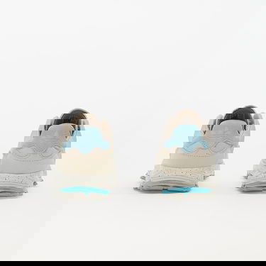 Tenisice i cipele adidas Originals MOCATURF ADVENTURE Bež | GY9852, 3