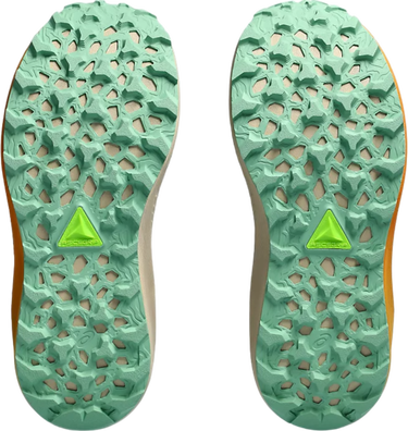 Tenisice i cipele Asics Trabuco Max 3 Bež | 1011b800-020, 3