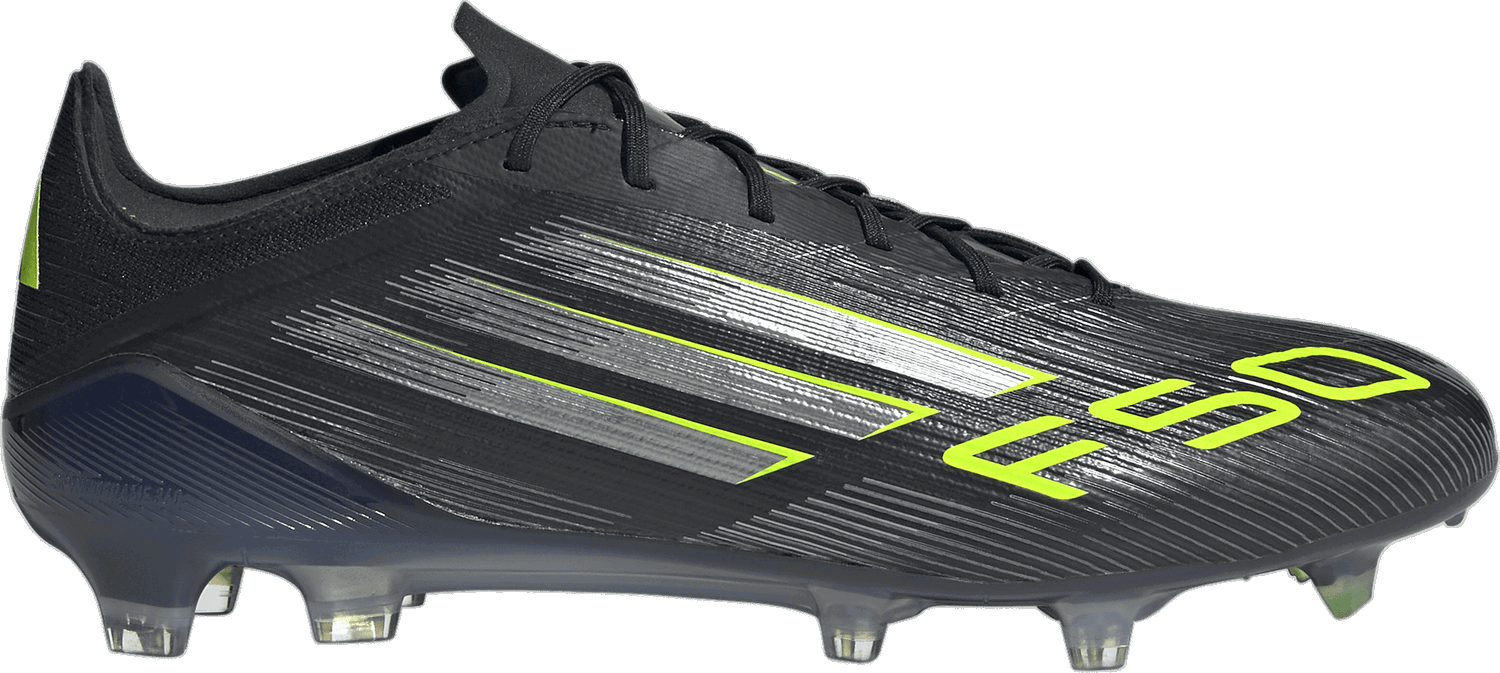 Tenisice i cipele adidas Performance F50 ELITE FG Crna | jh7616, 0