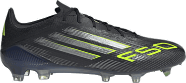 Tenisice i cipele adidas Performance F50 ELITE FG Crna | jh7616, 0