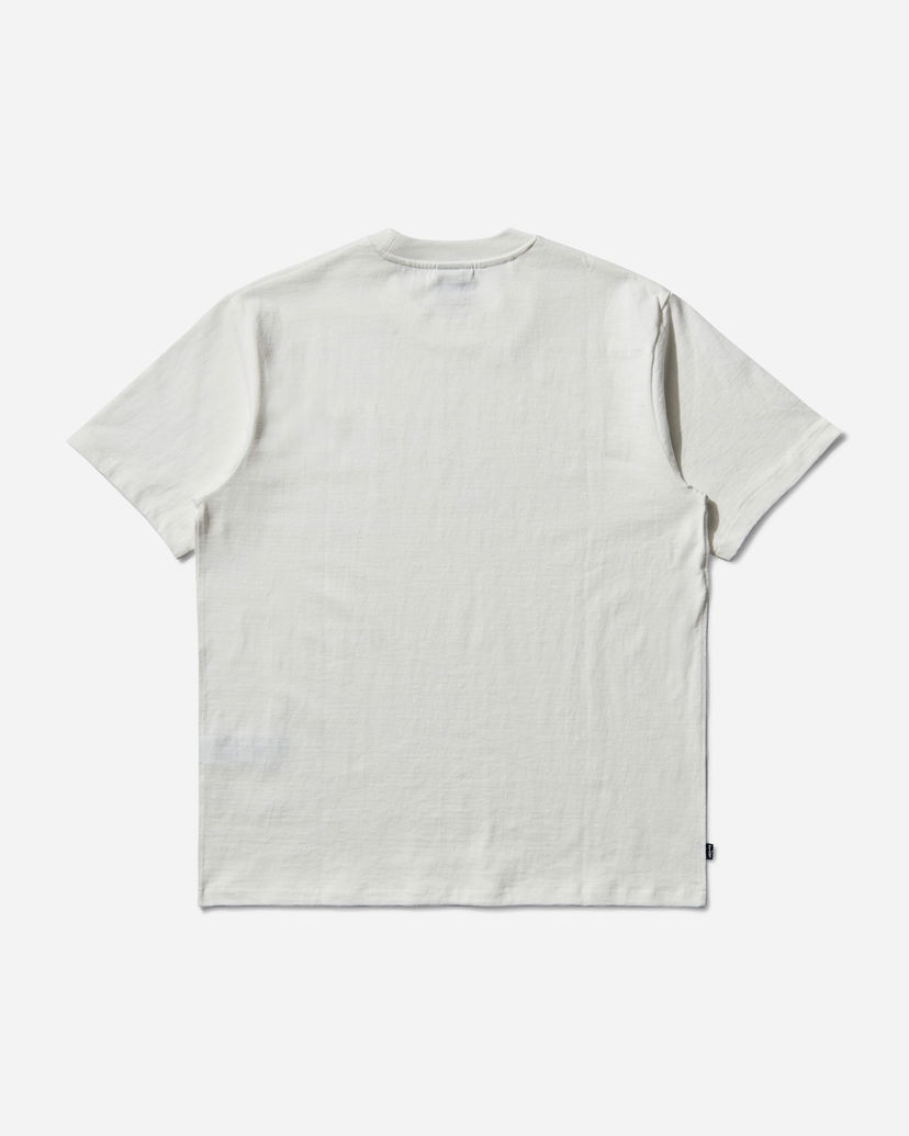 Majica kratkih rukava Levi's Classic T-Shirt Bijela | 001LJ 0001