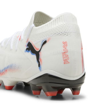 Tenisice i cipele Puma FUTURE 8 MATCH FG/AG Bijela | 108610_01, 2