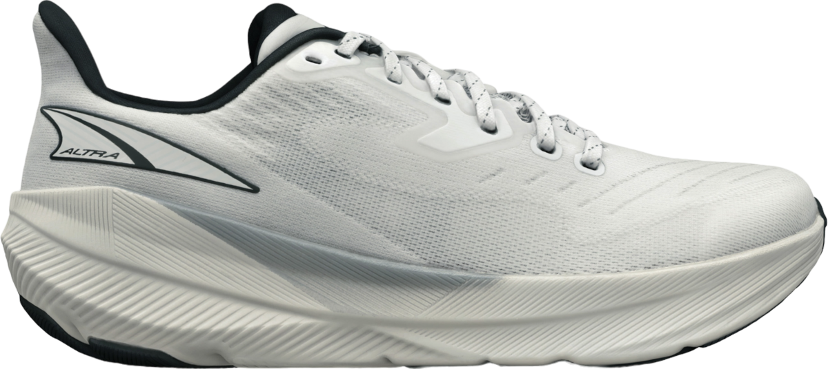 Tenisice i cipele Altra Running Experience Flow Bijela | al0a85nw1201, 0