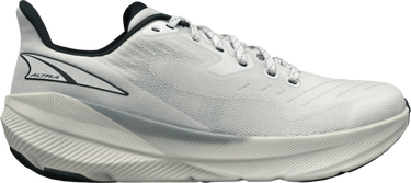 Tenisice i cipele Altra Running Experience Flow Bijela | al0a85nw1201, 0