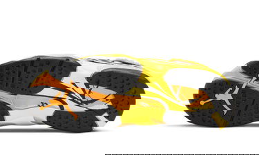 Tenisice i cipele Jordan Air Jordan 8 Retro "Taxi" W Crna | CI1236-007, 2