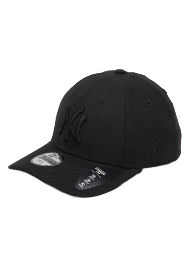 Kapa New Era 940 MLB Diamond Era NY C/O Crna | 12040560