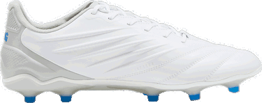 Tenisice i cipele Puma KING PRO FG/AG Bijela | 107862-02, 2