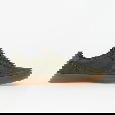 Tenisice i cipele Nike Nike Killshot 2 Zelena | FQ8903-302, 2