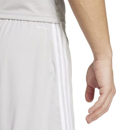 Kratke hlače adidas Performance Squadra 25 Training Shorts Siva | jn5467, 3