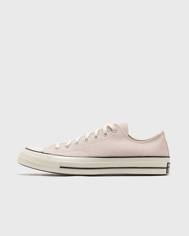 Tenisice i cipele Converse CHUCK 70 OX Ružičasta | A13338C, 2