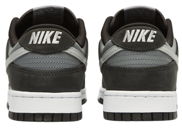 Tenisice i cipele Nike Nike Dunk Low Siva | ib3079-001, 2