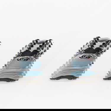 Tenisice i cipele Salomon ACS Pro Siva | L47448400, 3