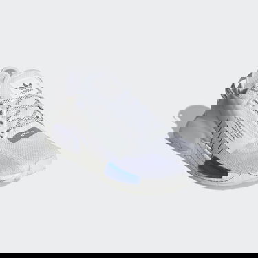 Tenisice i cipele adidas Originals NMD_R1 V2 Bijela | GX0544, 5