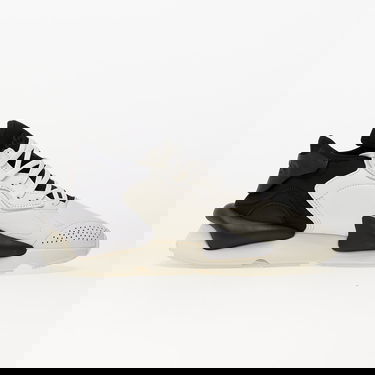 Tenisice i cipele Y-3 Kaiwa Owhite/ Black/ Owhite Bijela | ID5430, 1
