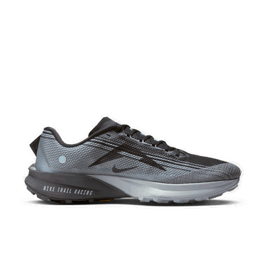 Tenisice i cipele Nike ReactX Terra Kiger 10 Crna | FV3929-001, 2