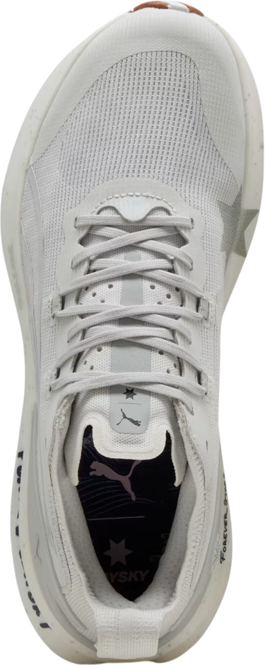 Tenisice i cipele Puma ForeverRun NITRO 2 SAYSKY Bijela | 311060-01, 4