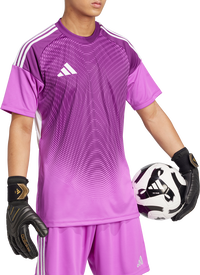 T25 C Goalkeeper Jersey