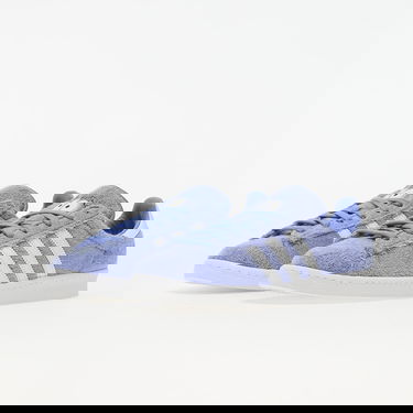 Tenisice i cipele adidas Originals Campus 80s "South Park Towelie" Plava | GZ9177, 1