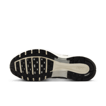 Tenisice i cipele Nike Nike P-6000 Metalik | CD6404-105, 1