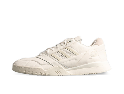 Tenisice i cipele adidas Originals A.R. Trainer Bijela | EG2646