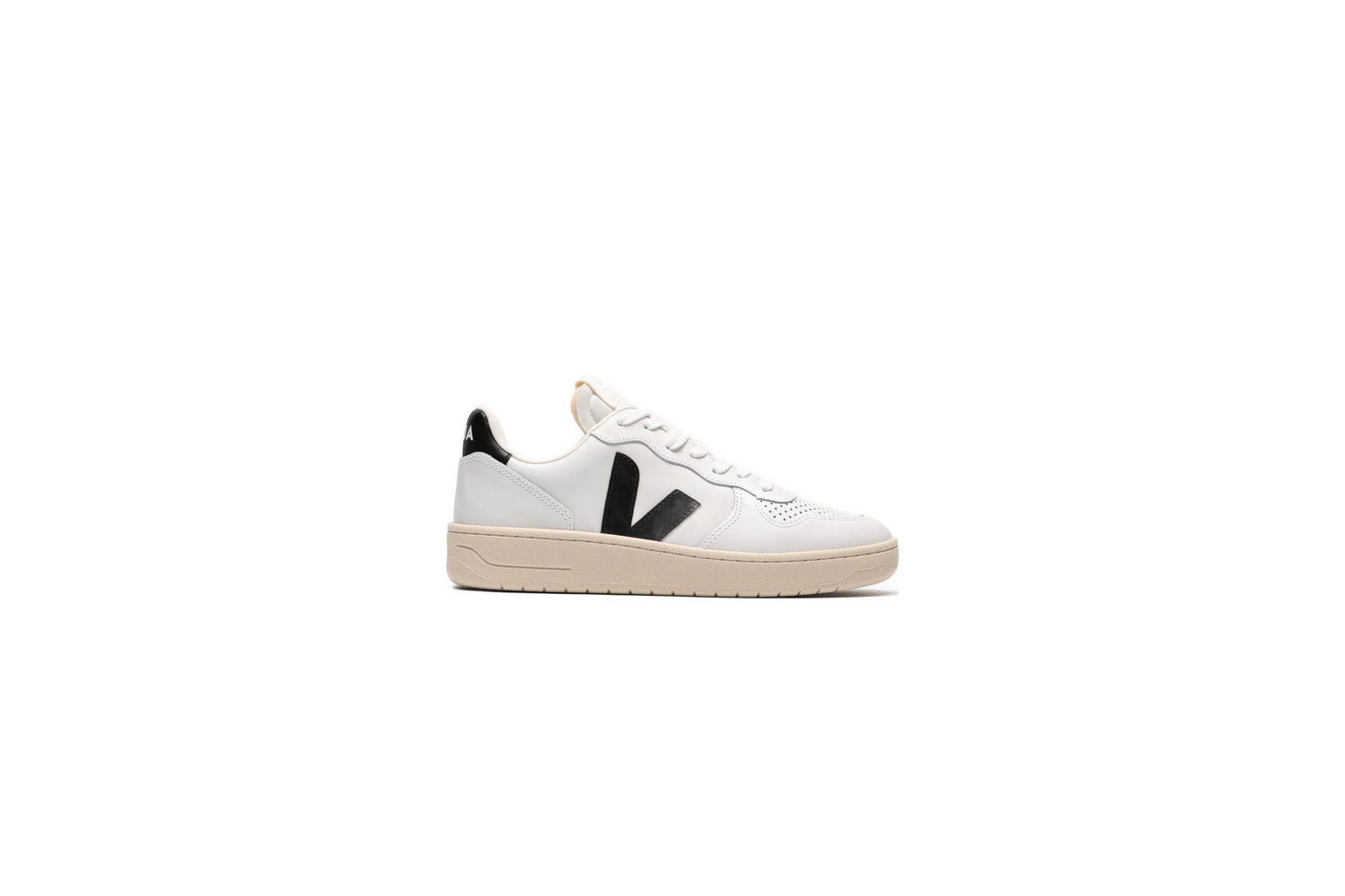 Tenisice i cipele Veja V-10 Prime Bijela | VI0220738B, 0